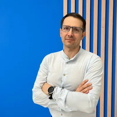 dr n. med. Maciej Luterek - Ortopeda Warszawa, Ortopeda dziecięcy Warszawa, Ortopeda Ursynów