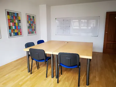 Centrum Korepetycji Opanuj.to